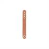 ORLY Lima Unghie - Garnet Board 120 Grit